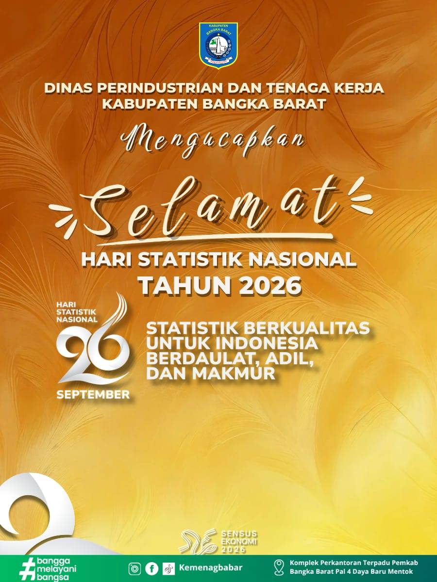 Info Grafis